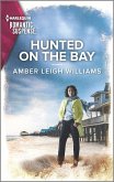 Hunted on the Bay (eBook, ePUB)