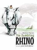 The Rumbling Rhino (eBook, ePUB)