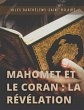 Mahomet et le Coran : la révélation... - Bild 1