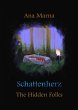 Schattenherz (eBook, ePUB) - Bild 1