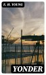 Yonder (eBook, ePUB) - Bild 1