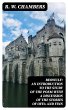 Beowulf: An Introduction to the Study... - Bild 1
