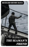 The Seaman's Friend (eBook, ePUB)