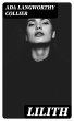 Lilith (eBook, ePUB) - Bild 1