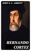 Hernando Cortez (eBook, ePUB)