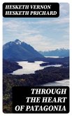 Through the Heart of Patagonia (eBook, ePUB)