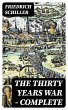 The Thirty Years War - Complete (eBook,... - Bild 1