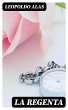La Regenta (eBook, ePUB) - Bild 1