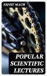 Popular scientific lectures (eBook,... - Bild 1