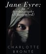 Jane Eyre: An Autobiography... - Bild 1