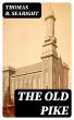 The Old Pike (eBook, ePUB) - Bild 1