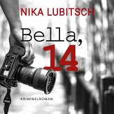 Bella, 14 (MP3-Download)