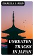 Unbeaten Tracks in Japan (eBook, ePUB) - Bild 1