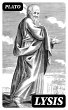 Lysis (eBook, ePUB) - Bild 1