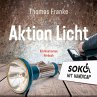 Soko mit Handicap: Aktion Licht... - Bild 1