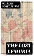 The Lost Lemuria (eBook, ePUB) - Bild 1