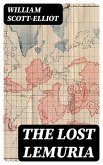 The Lost Lemuria (eBook, ePUB)