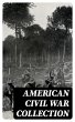 American Civil War Collection (eBook,... - Bild 1