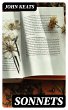 Sonnets (eBook, ePUB) - Bild 1