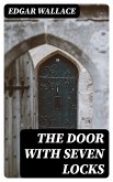 The Door with Seven Locks (eBook, ePUB)