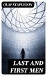 Last and First Men (eBook, ePUB) - Bild 1