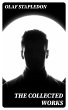 The Collected Works (eBook, ePUB) - Bild 1