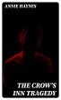 The Crow's Inn Tragedy (eBook, ePUB) - Bild 1
