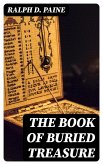 The Book of Buried Treasure (eBook, ePUB)