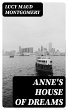 Anne's House of Dreams (eBook, ePUB) - Bild 1
