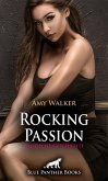 Rocking Passion Erotische Geschichte (eBook, ePUB) Rocking Passion Erotische Geschichte (eBook, ePUB)