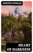 Heart of Darkness (eBook, ePUB) - Bild 1