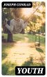 Youth (eBook, ePUB) - Bild 1