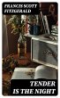 Tender Is the Night (eBook, ePUB) - Bild 1