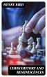 Chess History and Reminiscences (eBook,... - Bild 1