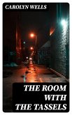 The Room With the Tassels (eBook, ePUB)