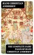 The Complete Fairy Tales of Hans... - Bild 1