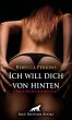 Ich will dich von hinten   Erotische... - Bild 1