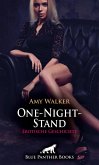 One-Night-Stand Erotische Geschichte (eBook, PDF) One-Night-Stand Erotische Geschichte (eBook, PDF)