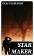 Star Maker (eBook, ePUB) - Bild 1