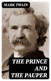 The Prince and the Pauper (eBook, ePUB)