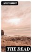 The Dead (eBook, ePUB) - Bild 1