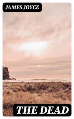 Cover The Dead (eBook, ePUB)