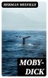 Moby-Dick (eBook, ePUB) - Bild 1