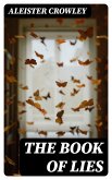 The Book Of Lies (eBook, ePUB)