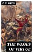The Wages of Virtue (eBook, ePUB) - Bild 1