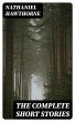 The Complete Short Stories (eBook, ePUB) - Bild 1