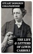 The Life & Letters of Lewis Carroll... - Bild 1