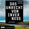 Das Unrecht von Inverness (MP3-Download) - Bild 1