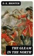 The Gleam in the North (eBook, ePUB) - Bild 1