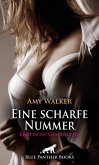Eine scharfe Nummer   Erotische Geschichte (eBook, PDF)